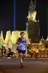 BIB: 
                            <button type="button" onclick="openModal(24358664)" class="btn btn-primary btn-sm float-right btn-popup" data-toggle="modal" data-target=".modal-high-quality">
                        <i class="fas fa-shopping-cart"></i> Add to Cart
                    </button>
                                            <button type="button" onclick="isThisMe(24358664, true)" class="btn btn-success btn-sm float-right btn-popup btn-isme hidden" data-toggle="tooltip" data-placement="bottom" title="นี่คือรูปของคุณใช่ไหม คลิกที่นี่เพื่อเอาเข้าอัลบั้ม">
                        <i class="fas fa-plus"></i> Add to album
                    </button>
                    <button type="button" onclick="isThisMe(24358664, false)" class="btn btn-warning btn-sm float-right btn-popup btn-isnotme hidden">
                        <i class="fas fa-ban"></i> Remove from album
                    </button>